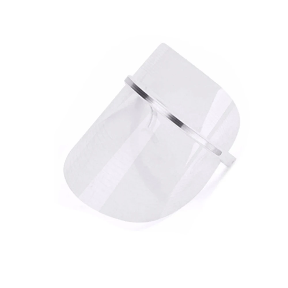3 Colors Facial Machine Anti Acne Wrinkle Device Skin 2 3 Colors Facial Machine Anti Acne Wrinkle Device Skin