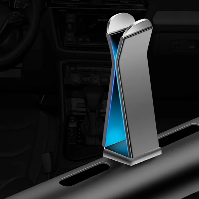 10240629697_1694211389