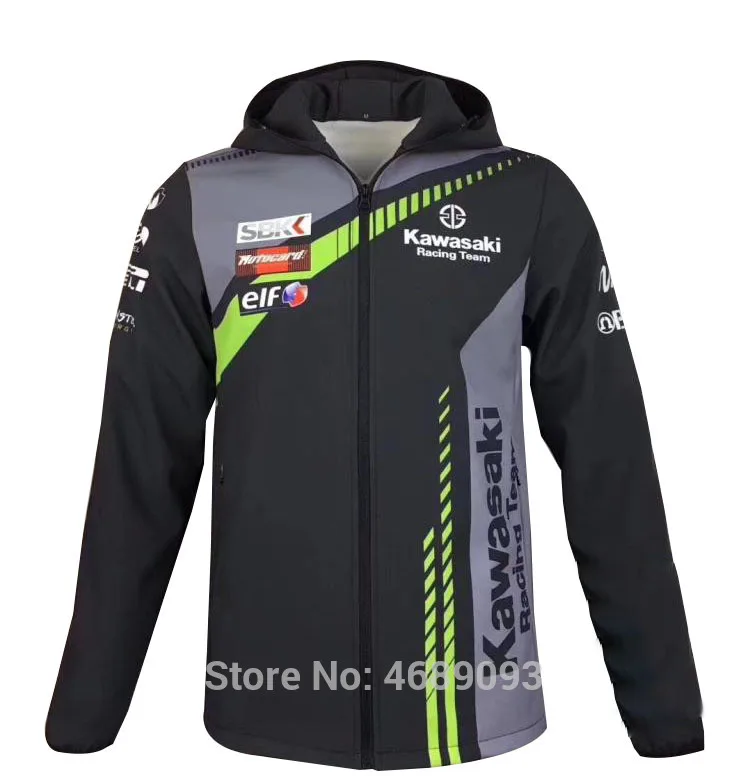 

New arrival motocross Sweatshirts Outdoor sports Soft Feel Jacket motorcycle racing jackets
