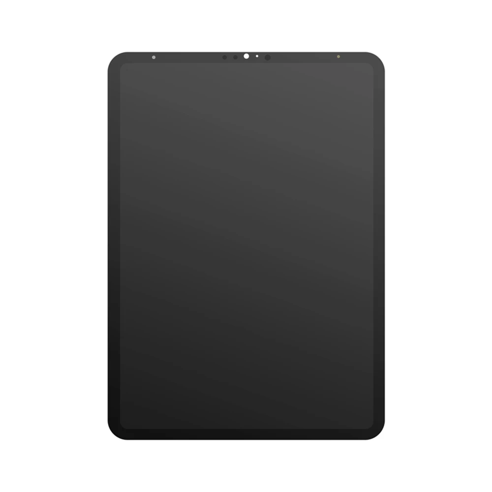Для iPad Pro 11 A80 A1934 a1989 ЖК-дисплей сенсорный экран дигитайзер стекло в сборе