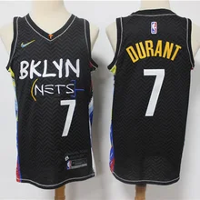 aliexpress nba jerseys