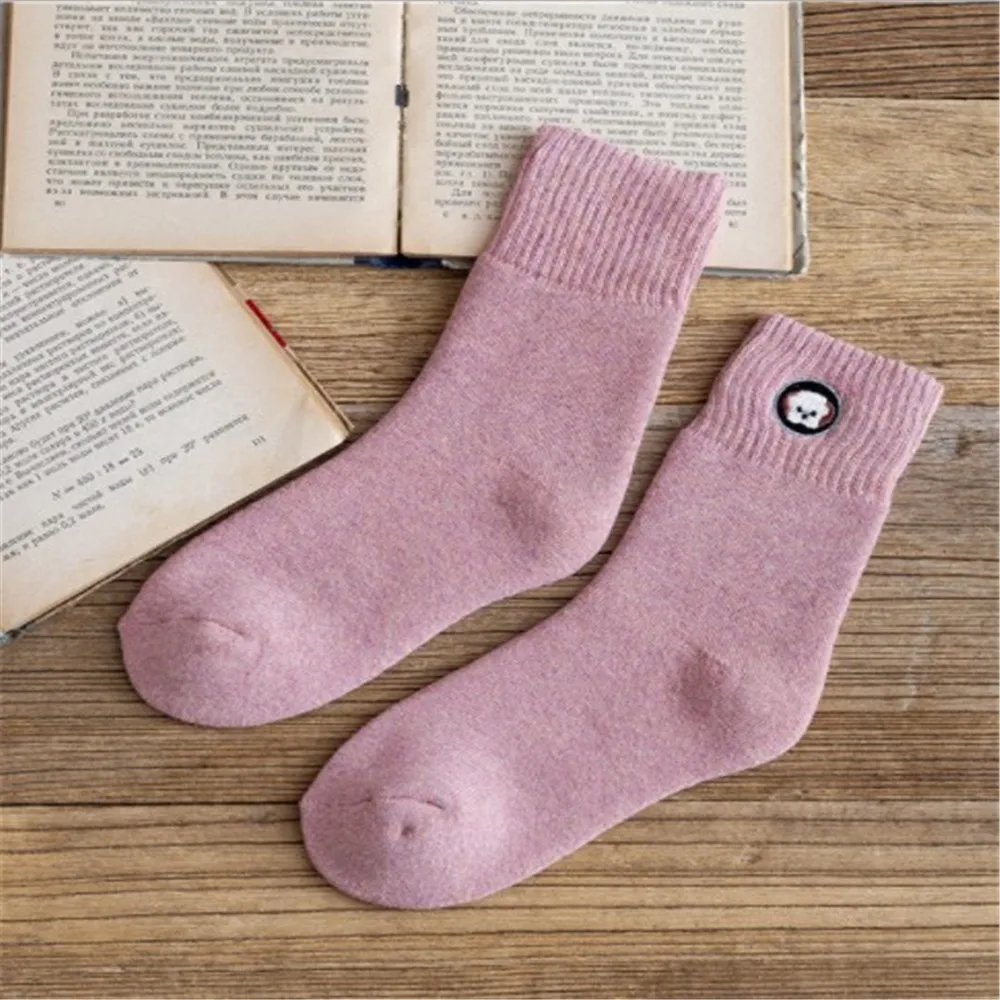 db2b5444-a125-49d6-9989-715c0f562869