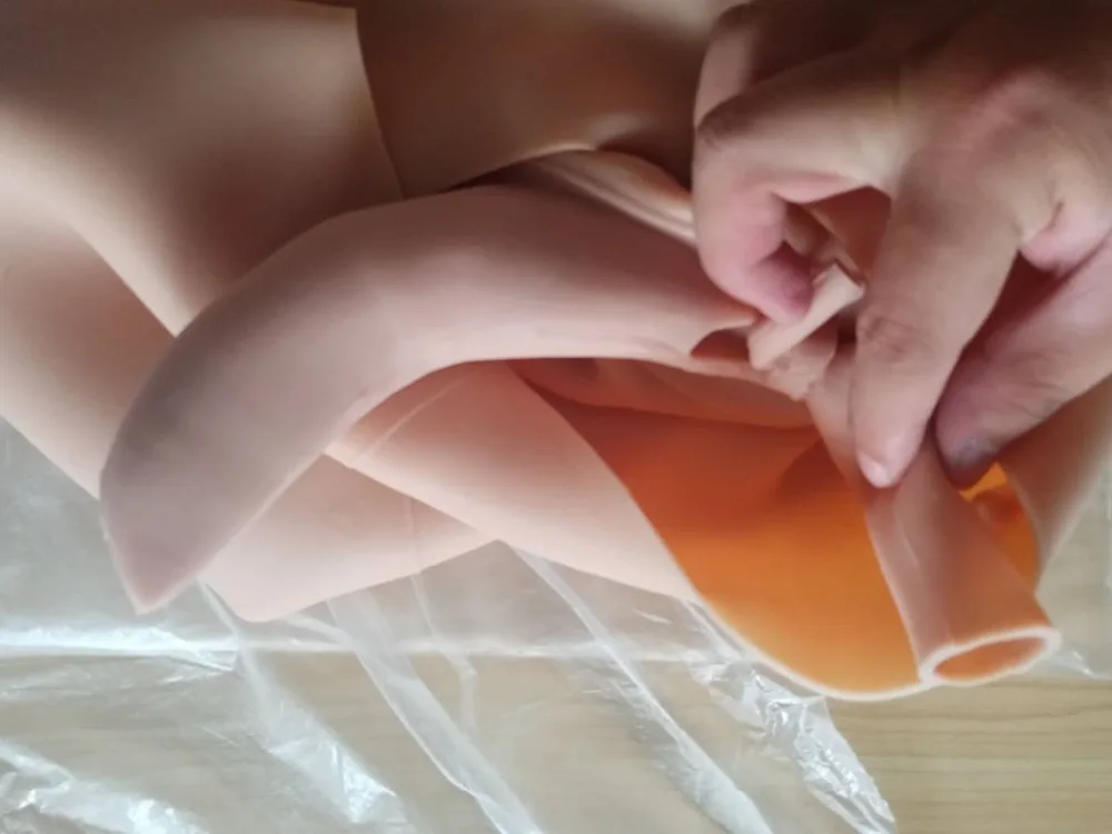 微信图片_20200819122109