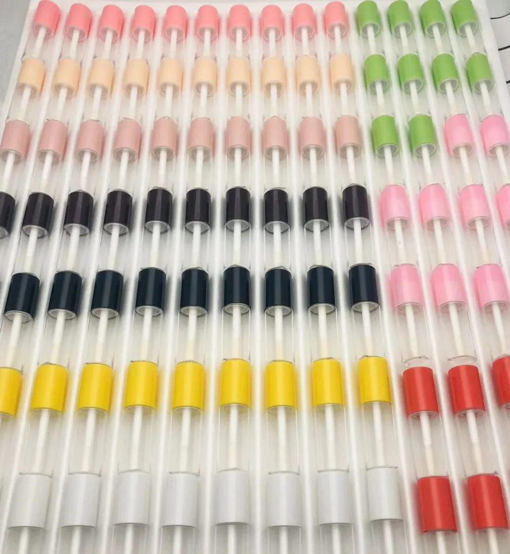 微信图片_20201209153028