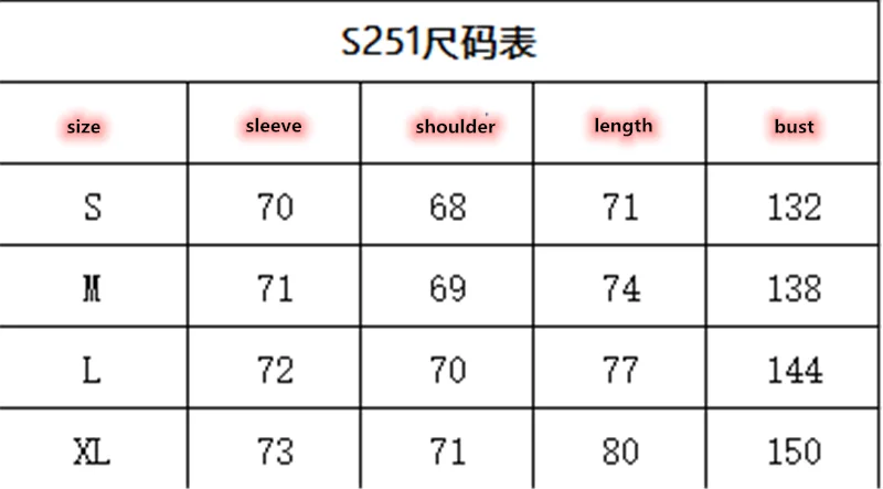 H193be641f3fc4d02b6ebeb3f61daaaf7Z