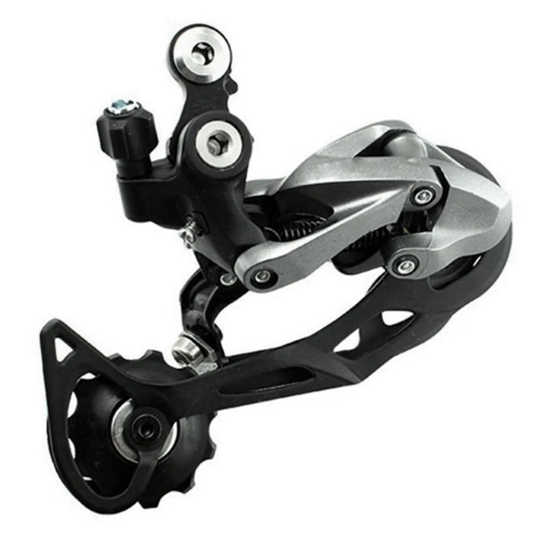Mountain Bike Rear Derailleur M4000 Rear Derailleur 9 Speed 27 Speed