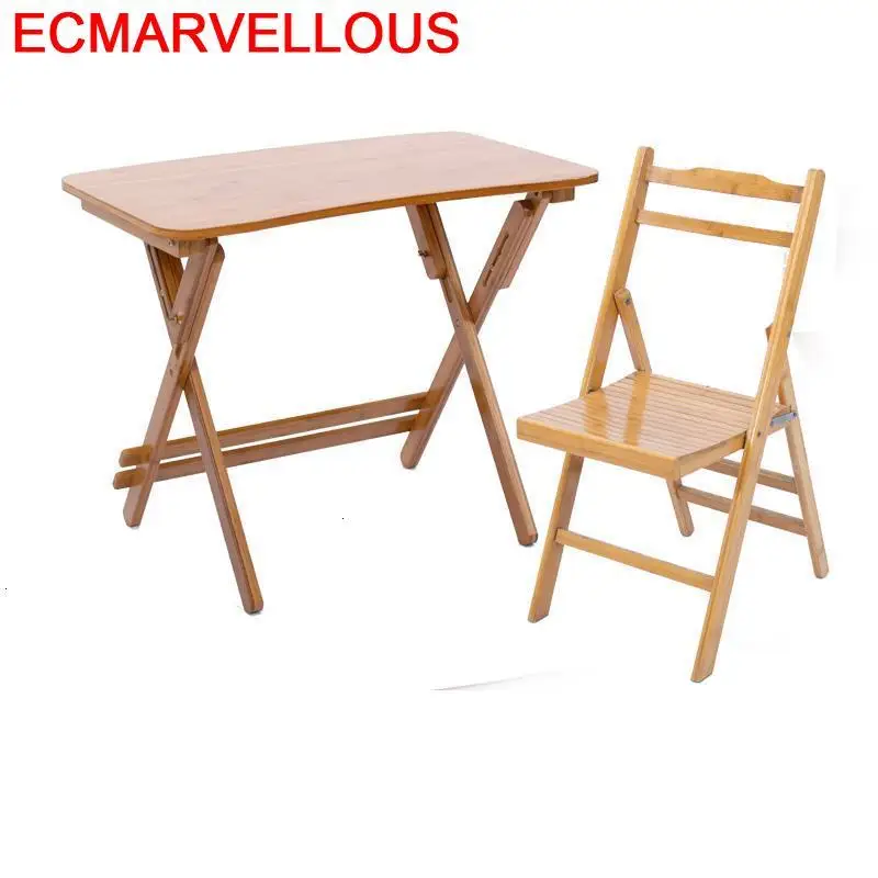 Per Bambini Pour Enfant De Estudio Kindertisch Chair And Play Kindergarten Mesa Infantil Kinder Study For Kids Children Table |