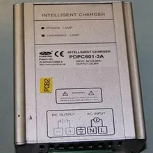 Зарядное устройство контроля холодильного агрегата: PDPC601-3A PDPC2401-3A/PDMC2401-3A PDMC1201-3A/PDQC2401-3A PDQC1201-3A/PDMQ2401-3A PDMQ1201-3A