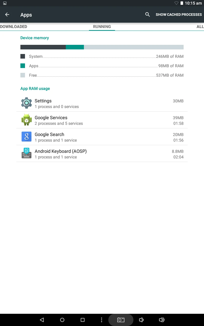 Screenshot_2013-04-28-10-15-17