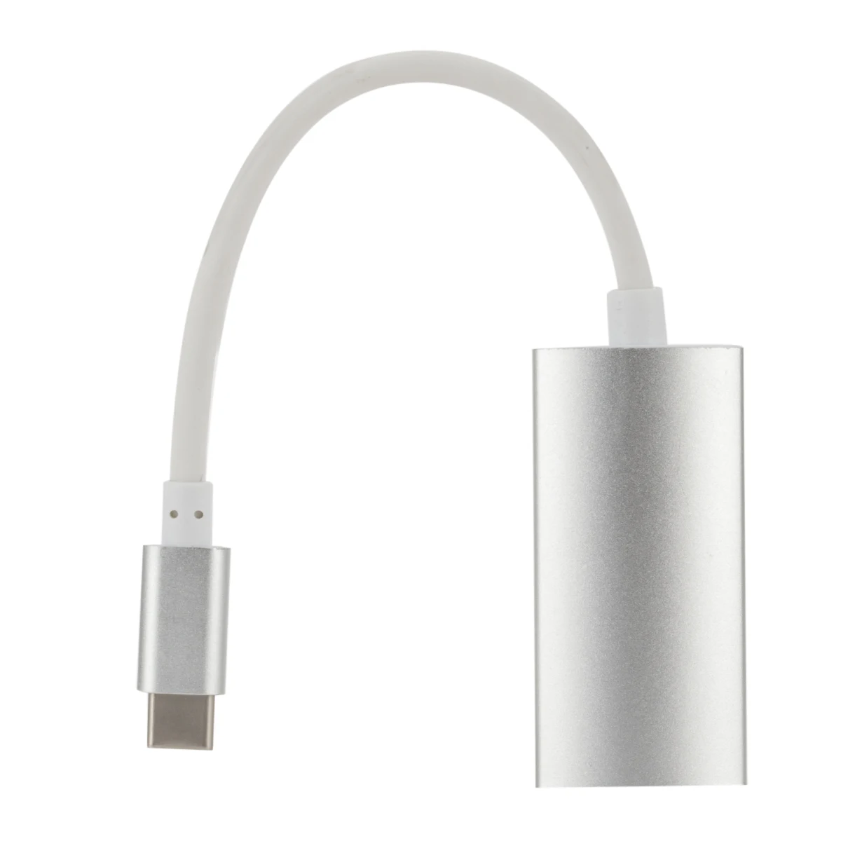 30 Гц 4K* 2K USB C type-C к HDMI Кабель-адаптер usb type C к HDMI конвертер для samsung Galaxy S8 S9 Note 8 Macbook
