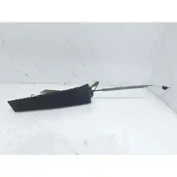 

1P0839206B rear rear handle right SEAT LEON (1P1)