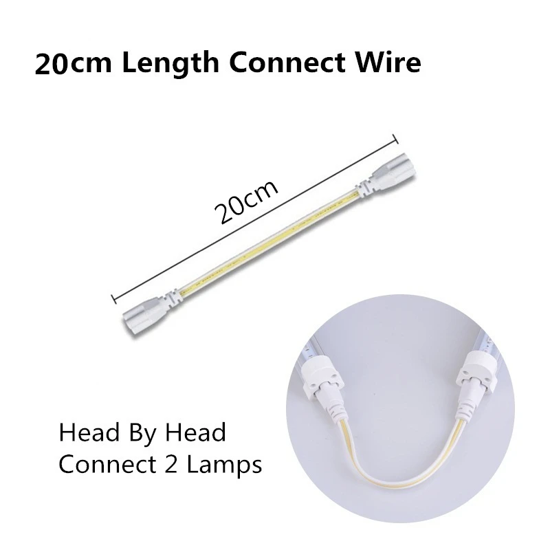 20cm