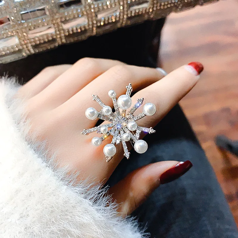 13537217824_1250376837