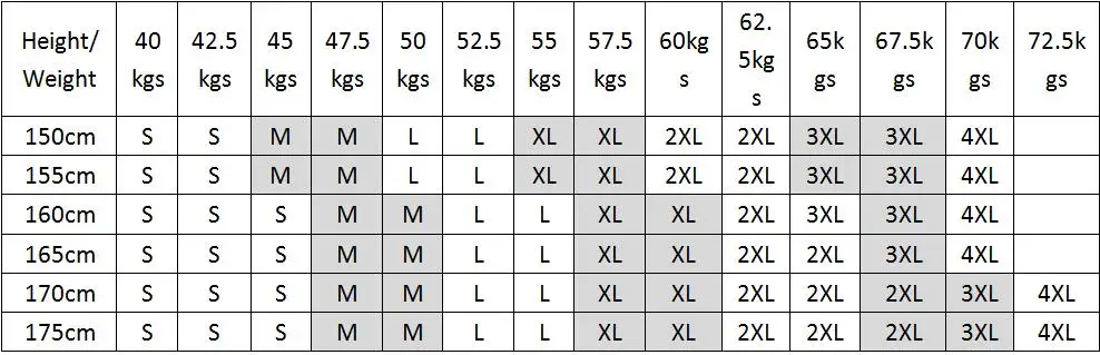 QQ截图20200214002838
