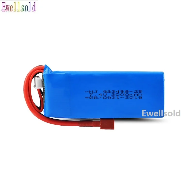 O1CN012c6elF1FXfR7cXvZd_!!1122150497 - 副本 - 副本