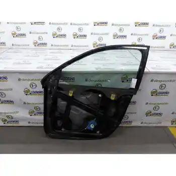 

7L0837461F WINDOW LIFTER FRONT LEFT VOLKSWAGEN TOUAREG (7LA)