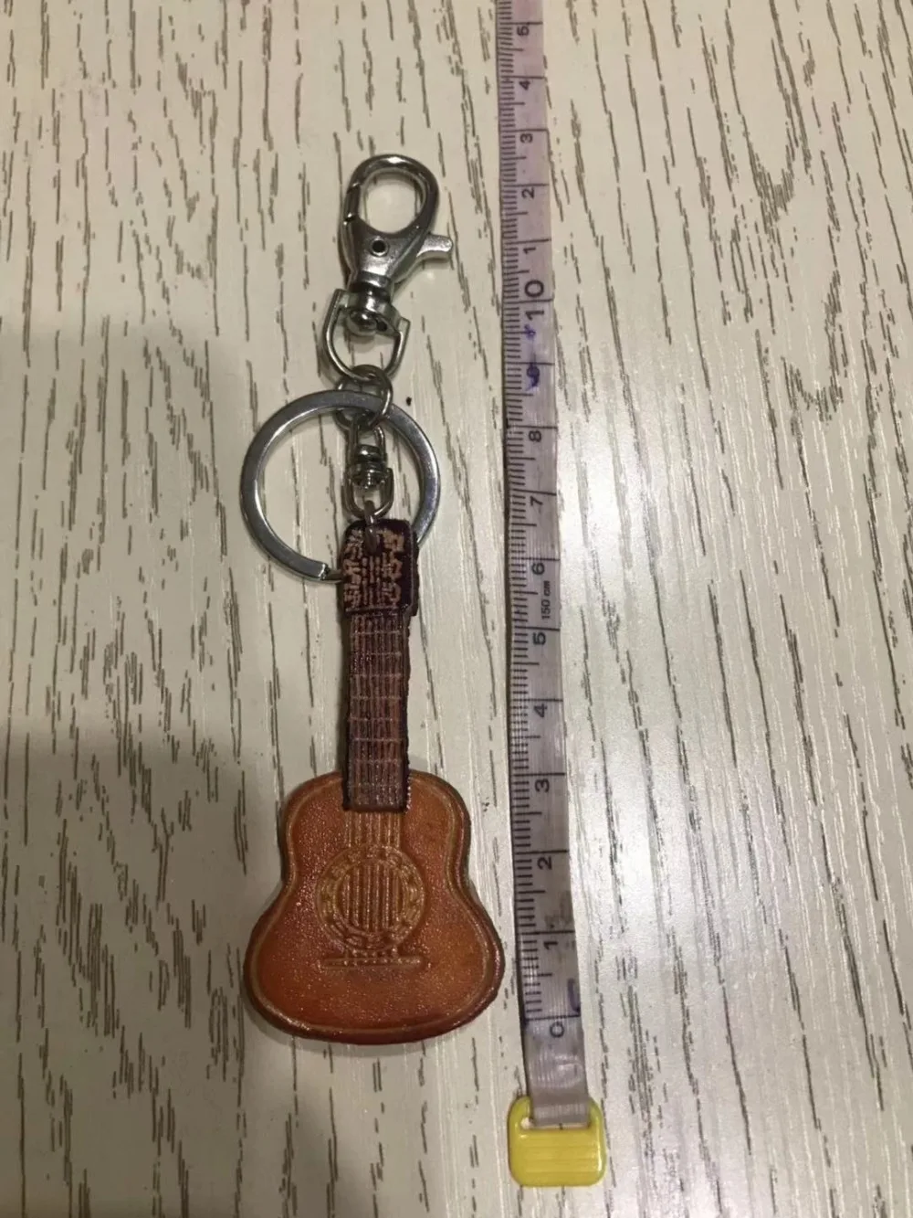 微信图片_20191108172901