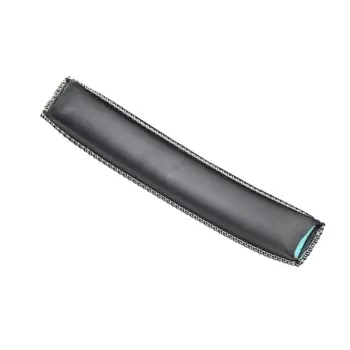 

Replacement Head Bands cushions bands for kingston hyperX Cloud CORE / Cloud II