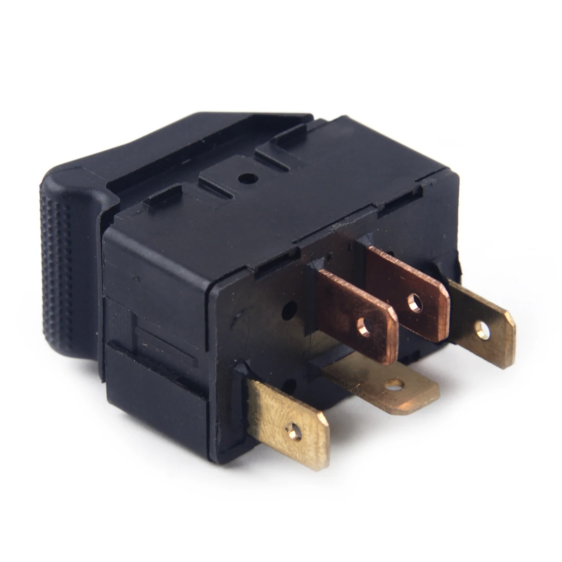 DWCX 5 Pins 7D0959855 Электрический Мощность переключатель окна панель кнопочного управления подходит для VW Transporter T4 1996-1999 2000 2001 2002 2003