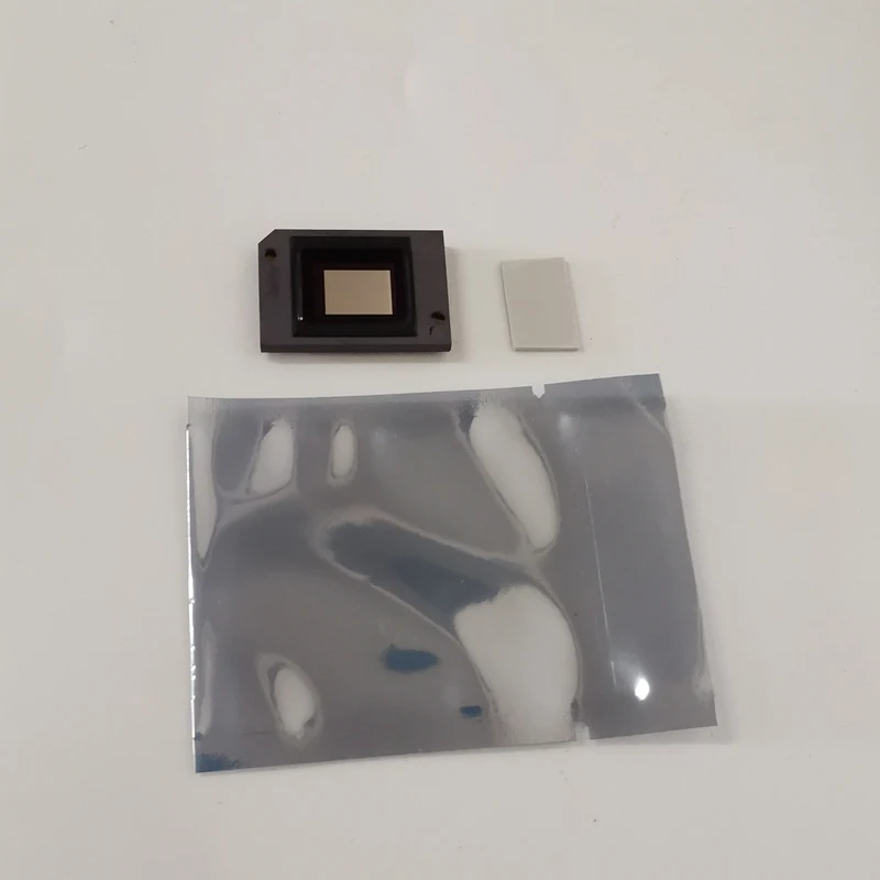 Projector DMD chip 8060-6039B/8060-6039/8060-6038/8060-6339B Projector DMD CHIP 8060 Small dmd chip projector dmd chip