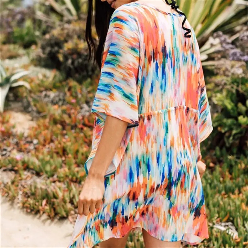 HTB1YwhtOa6qK1RjSZFmq6x0PFXah