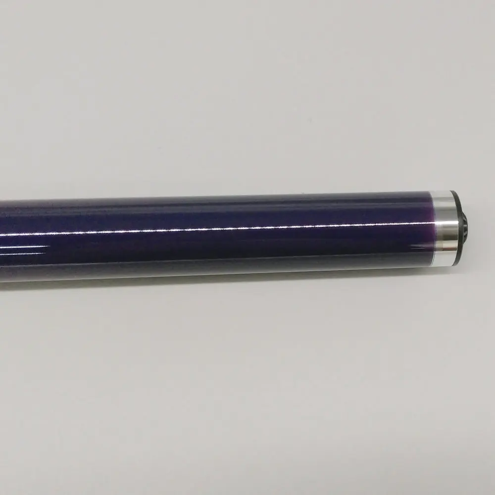 Xerox DCC2260 OPC Drum7