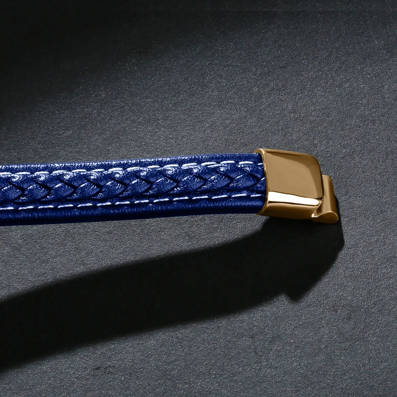 SJ074-L-6