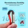 Mobile Phone Accessories