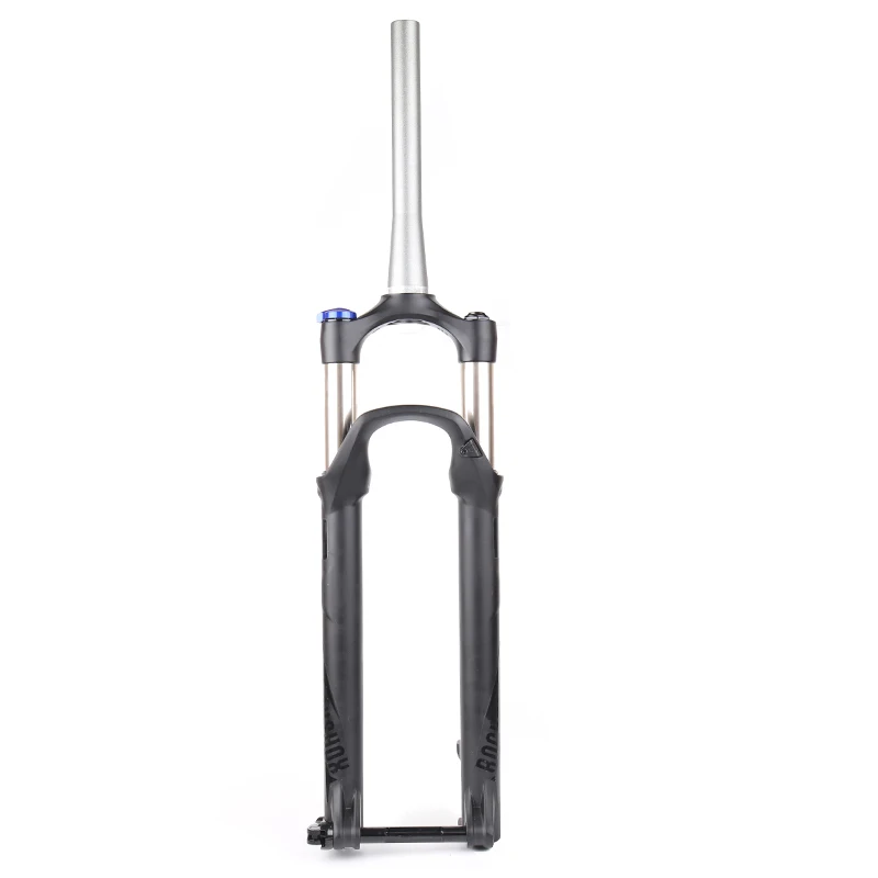 2019 SRAM ROCKSHOX RECON RL SOLO AIR MTB амортизационная вилка ручная блокировка 29 100 мм