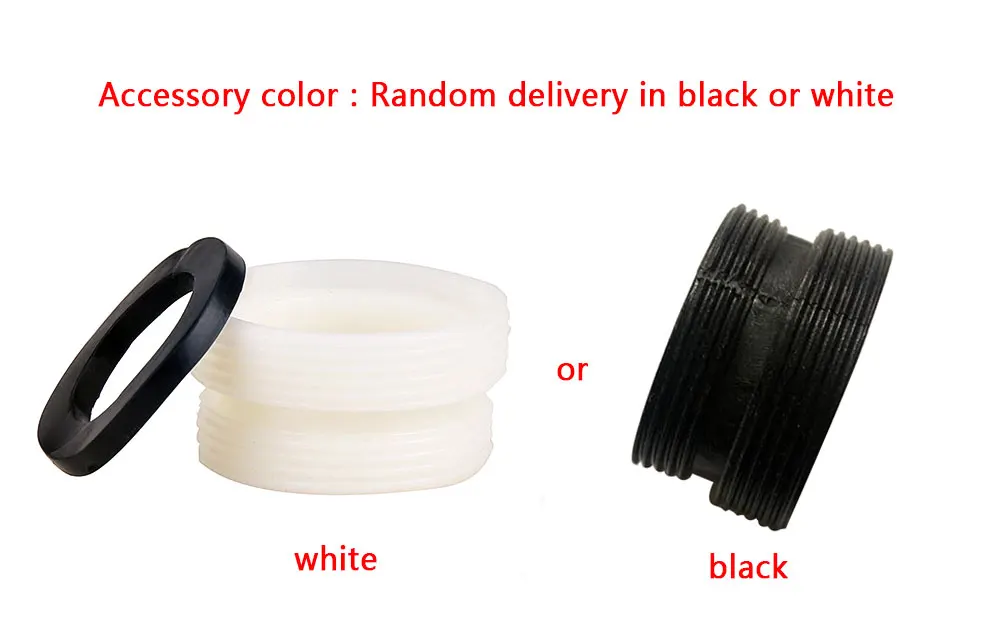 H696a5129f37e42548f9dd7870485a77fC