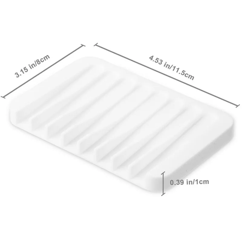 HJF91031151_1155027961492535907