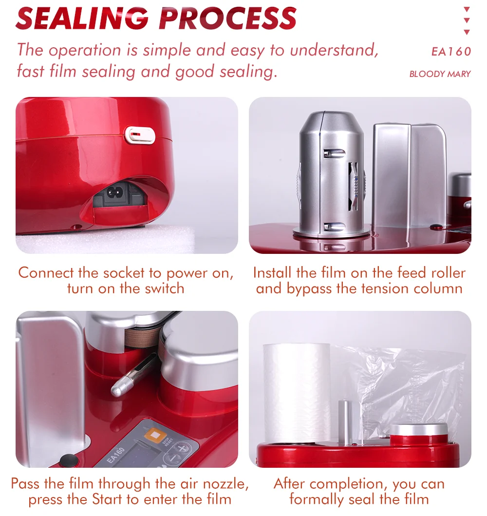 EA160英文详情页_11