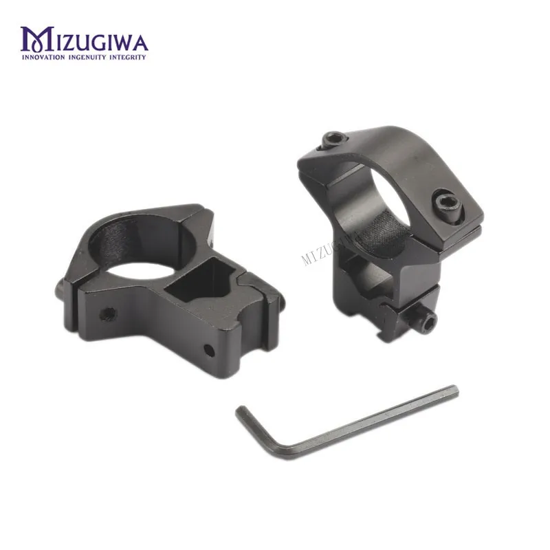 HTB18hbQKXXXXXXxXXXXq6xXFXXXy