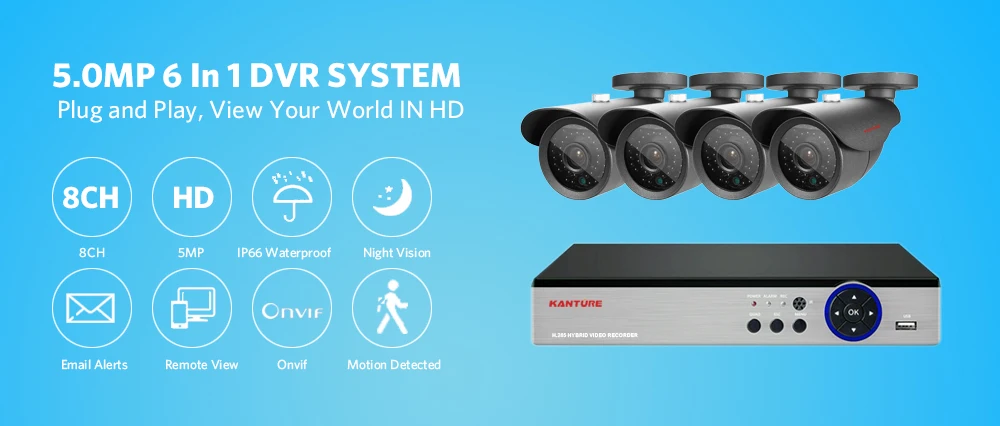 台头-8CH-3