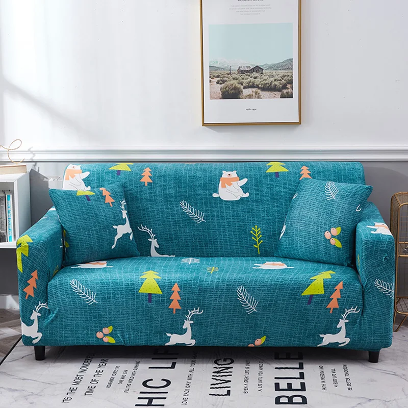 31-O1CN01D4Eyal1Mzn1dEmgub_!!321151506