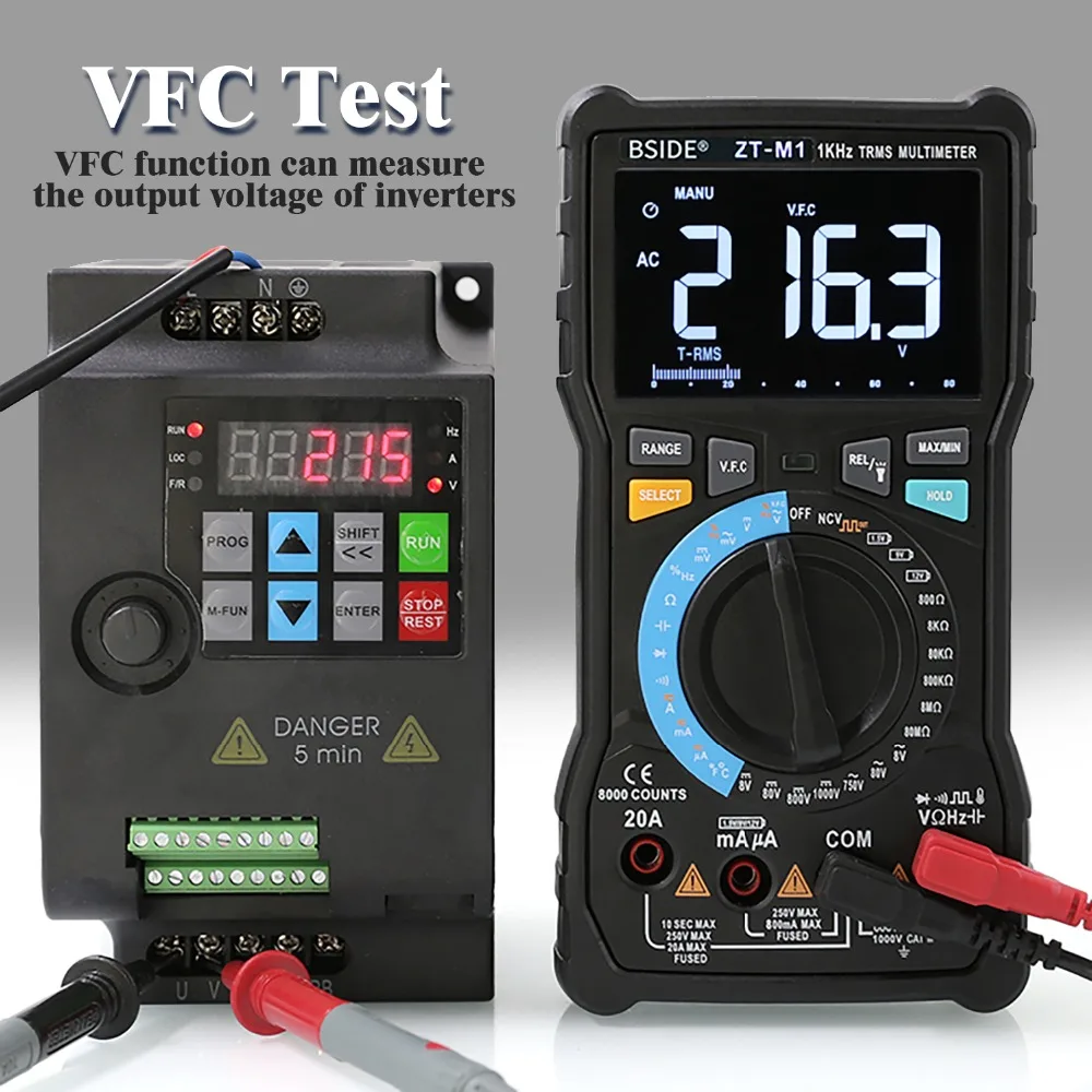 VFC-1