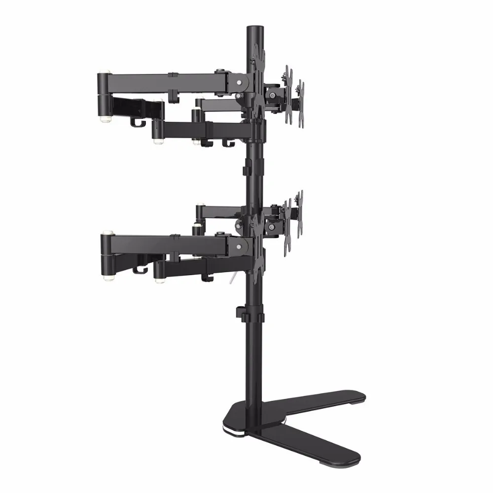   LCD LED  ĵ ũ Ʈ 귡Ŷ,  Ƽ    , 6  ũ, 180  Ǯ ƿ  ڵ ML68126