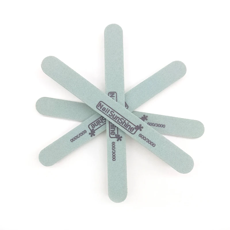 拍IMG20190722145854