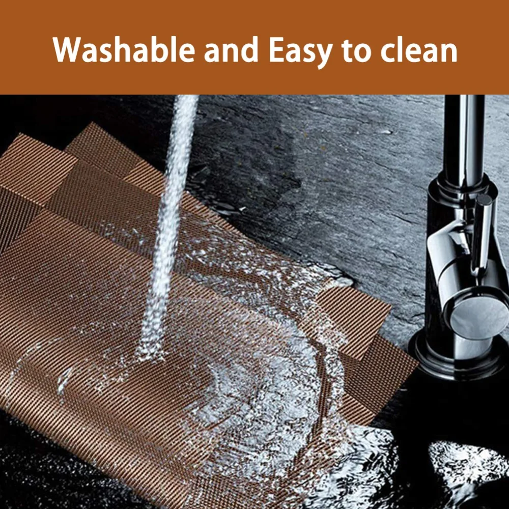 f56f37487ae87056c6094bee5eaf70a5