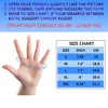 DAREVIE Cycling Gloves Half Finger Korea ASK Microfiber Bike Glove Light Soft Super Breathable Cycling Gloves Pad Shockproof 6