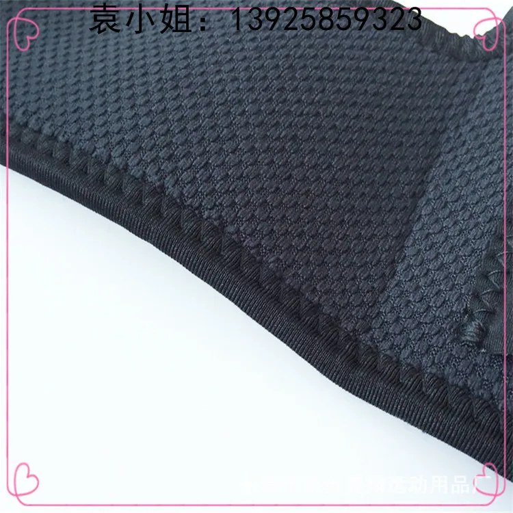 

Neoprene Sport Ware High Quality OK Cloth Sports Pressurized Elbow Guard Neoprene Elbow Pad Protection Elbow