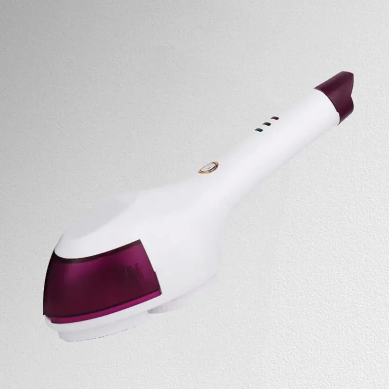 Электрический триммер для удаления ворса для одежды Go Ball Sticky Hair Trimmer не повреждает одежду легко чистится для свитера пальто 19QE