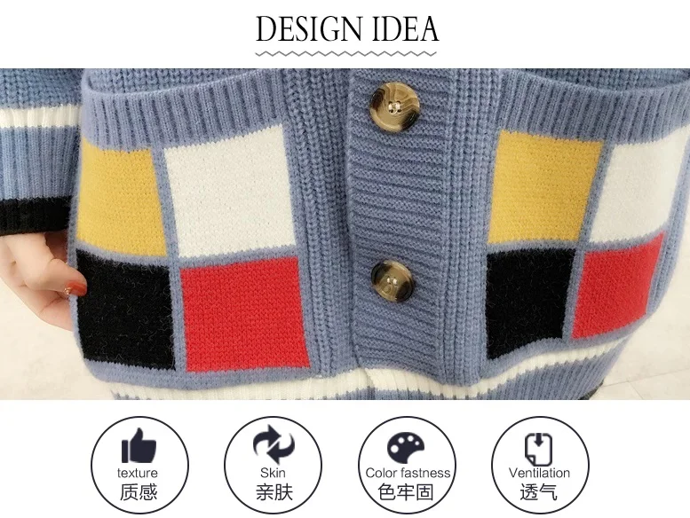 0_11_939911626862710981