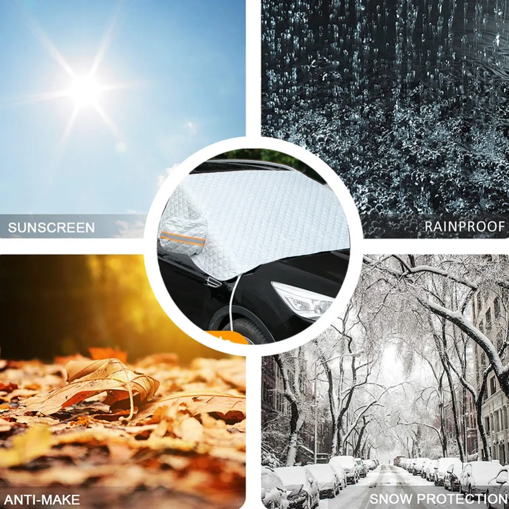 78eedafc7a6ca8d91fe8fc2963985415