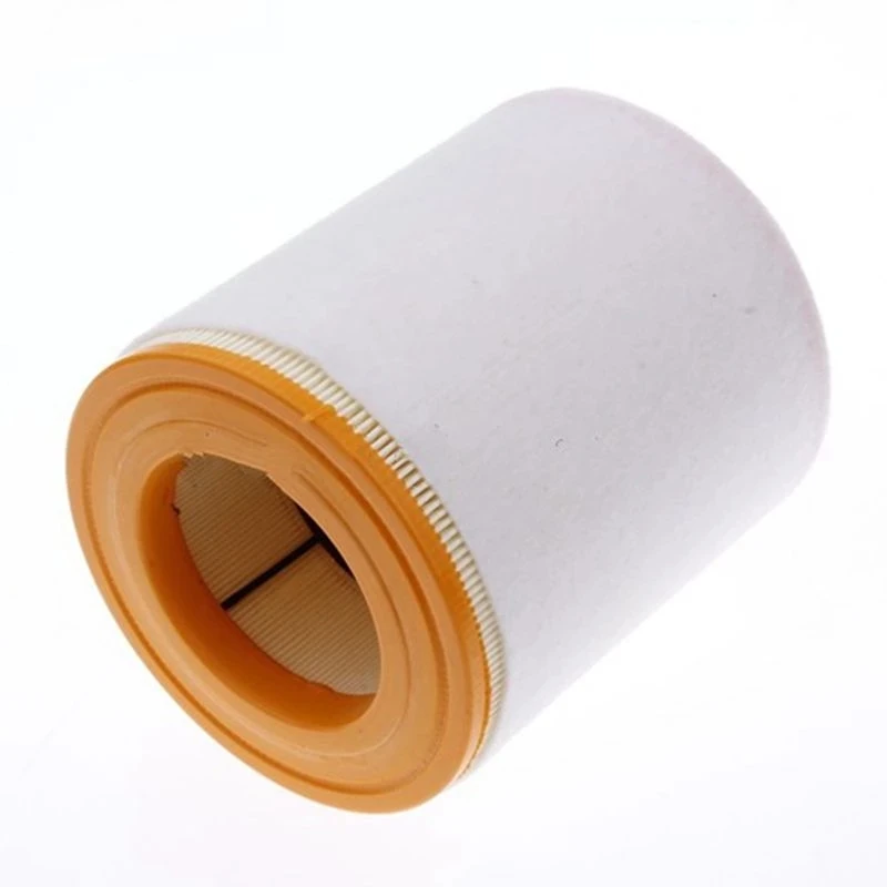 

Air Filter For Audi 2012 C7 Audi A6L 2.5 2.8 3.0 2.0T 2010- Audi A7 Sportback 2.8 FSI OEM 4GD133843
