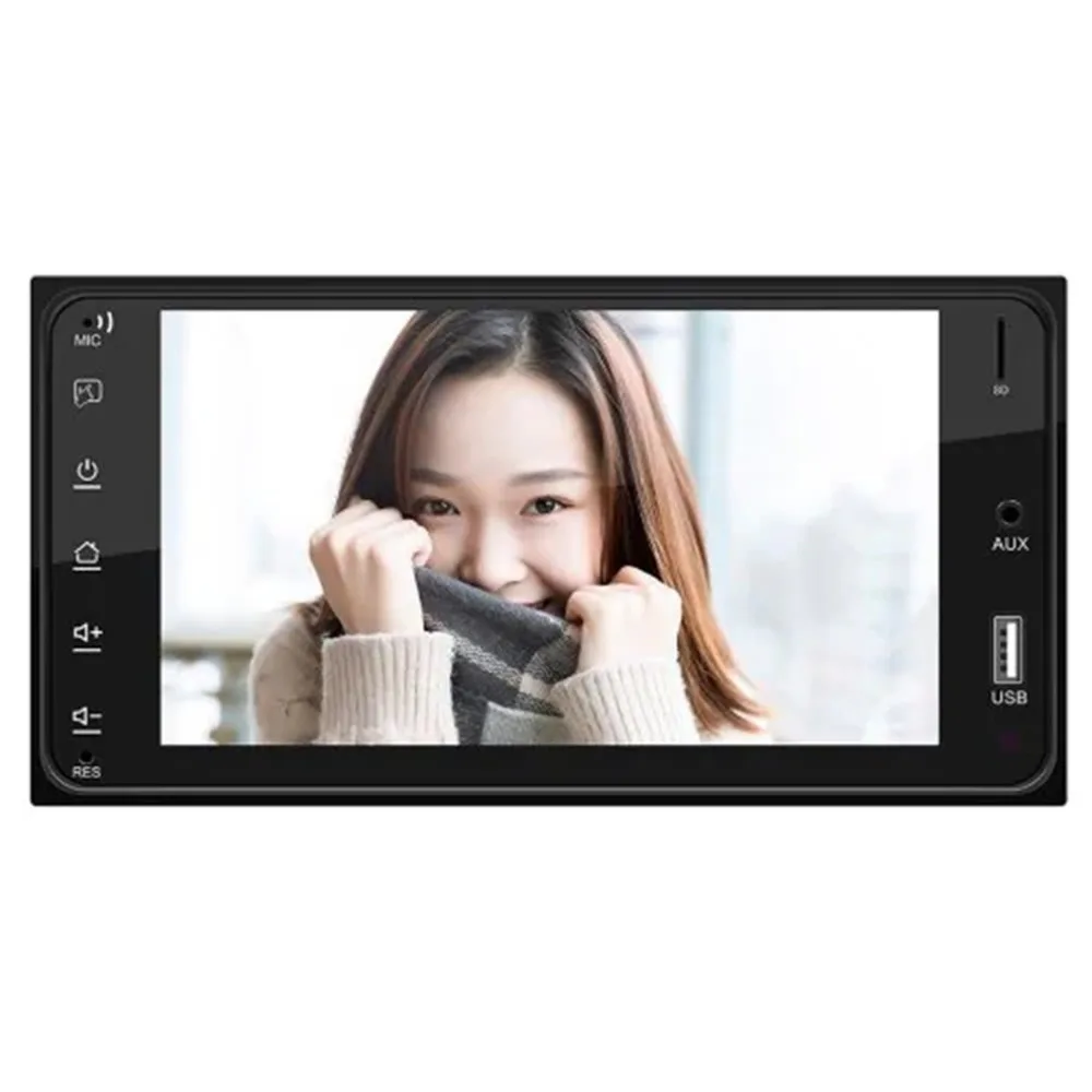 CES28200-C-2019101005-1