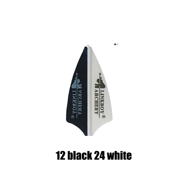 36pcs-Linkboy-Archery-Arrow-Vanes-Feather-1-75-Plastic-Archery-Compound-Recurve-Bow-Arrow-Accessories-Crossbow.jpg_640x640 (1)