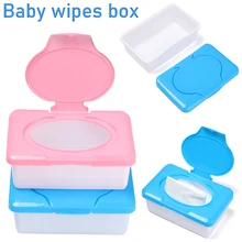 buy baby wipes
