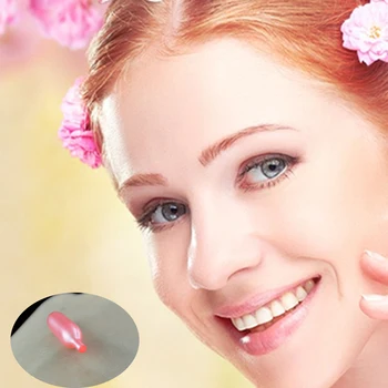 

90 pcs vitamin E witch hazel e ye anti wrinkle with snail anti wrinkle & crow's feet in 3 days e ye essence 70