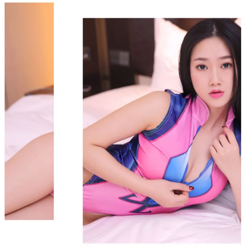 详情页3